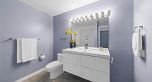 14 1201 Lamey's Mill Road