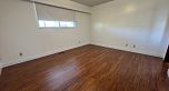 5770 Sherbrooke Street