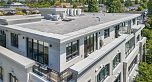 PH4 2089 W 43rd Avenue