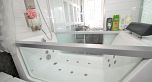 401 1250 Burnaby Street