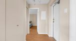 14 1201 Lamey's Mill Road