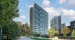 1809 5608 Berton Avenue