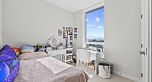 1809 5608 Berton Avenue