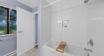14 1201 Lamey's Mill Road