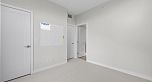 1809 5608 Berton Avenue