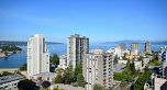 401 1250 Burnaby Street