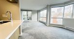 302 1508 Mariner Walk