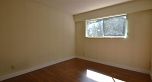 5770 Sherbrooke Street