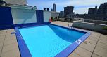 401 1250 Burnaby Street