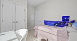 1809 5608 Berton Avenue