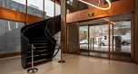 4607 1480 HOWE STREET, Vancouver BC V6Z 1C4