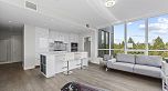 1809 5608 Berton Avenue