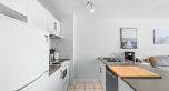 318 1330 Burrard Street
