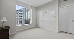 1809 5608 Berton Avenue