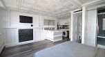 401 1250 Burnaby Street