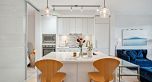 PH3 2468 Bayswater Street