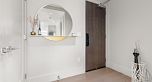 PH4 2089 W 43rd Avenue