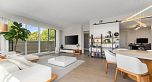 PH4 2089 W 43rd Avenue