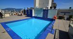 401 1250 Burnaby Street