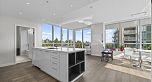 1809 5608 Berton Avenue