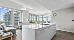 1809 5608 Berton Avenue