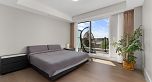PH4 2089 W 43rd Avenue