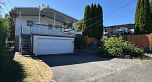 5770 Sherbrooke Street