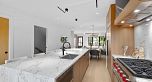 2505 W 37th Avenue