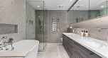 PH4 2089 W 43rd Avenue