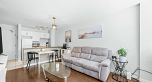 318 1330 Burrard Street