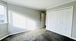 302 1508 Mariner Walk