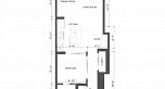 PH3 2468 Bayswater Street