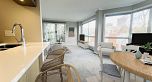 302 1508 Mariner Walk