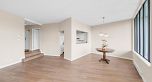 14 1201 Lamey's Mill Road