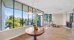 14 1201 Lamey's Mill Road