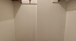 5770 Sherbrooke Street