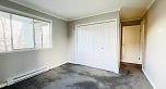 302 1508 Mariner Walk
