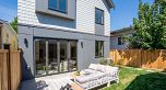 2 356 E 40th Avenue