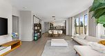 PH4 2089 W 43rd Avenue