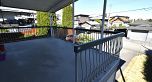 5770 Sherbrooke Street