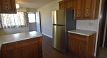 5770 Sherbrooke Street