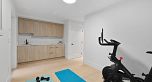 2505 W 37th Avenue