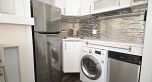 401 1250 Burnaby Street
