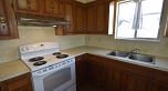5770 Sherbrooke Street