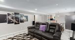 6361 Granville Street