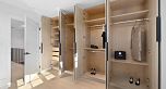 2505 W 37th Avenue