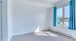 308 3688 Inverness Street