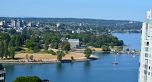 401 1250 Burnaby Street