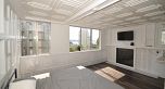 401 1250 Burnaby Street