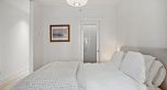 PH3 2468 Bayswater Street